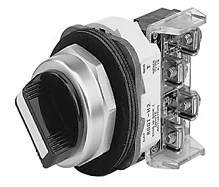 ALLEN-BRADLEY