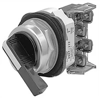 ALLEN-BRADLEY