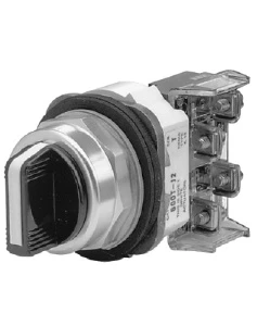 ALLEN-BRADLEY