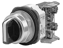 ALLEN-BRADLEY