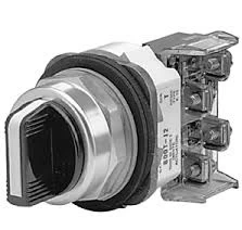 ALLEN-BRADLEY