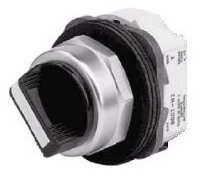 ALLEN-BRADLEY