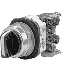 ALLEN-BRADLEY