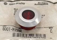ALLEN-BRADLEY