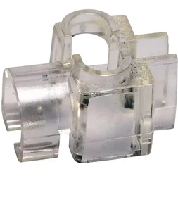 ALLEN-BRADLEY
