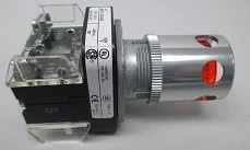 ALLEN-BRADLEY