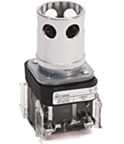 ALLEN-BRADLEY