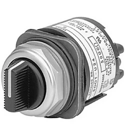 ALLEN-BRADLEY