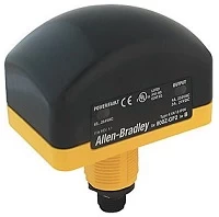 ALLEN-BRADLEY