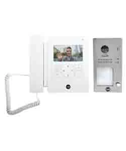ASSA-ABLOY