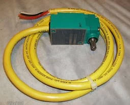 ALLEN-BRADLEY