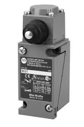 ALLEN-BRADLEY