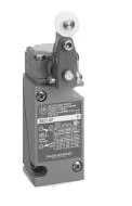 ALLEN-BRADLEY