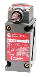 ALLEN-BRADLEY