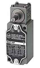 ALLEN-BRADLEY