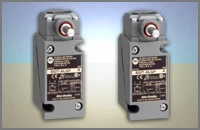 ALLEN-BRADLEY