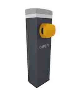 CAME