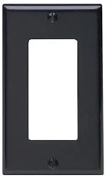 LEVITON