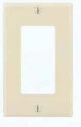 LEVITON