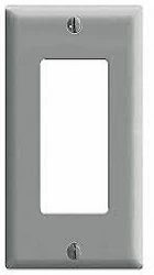 LEVITON