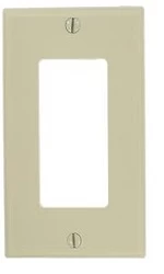 LEVITON