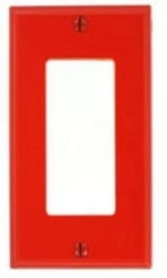 LEVITON