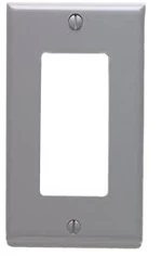 LEVITON