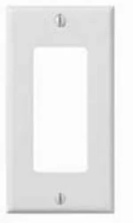 LEVITON