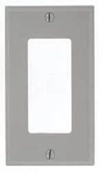 LEVITON