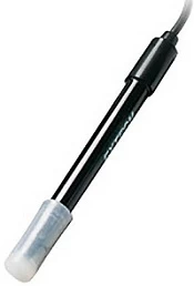 EXTECH-INSTRUMENTS