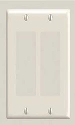 LEVITON