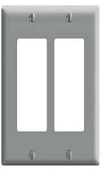 LEVITON