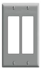 LEVITON