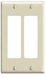 LEVITON