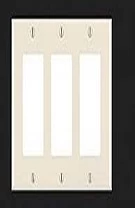 LEVITON
