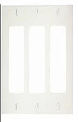LEVITON