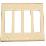 LEVITON