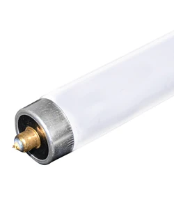 OSRAM