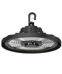 LEDVANCE