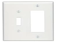 LEVITON
