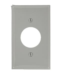 LEVITON