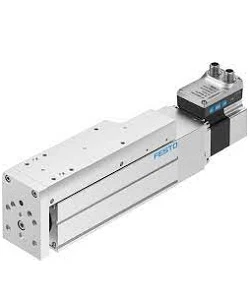 FESTO