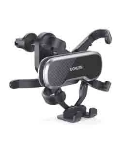 UGREEN