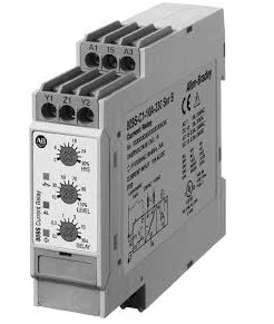ALLEN-BRADLEY