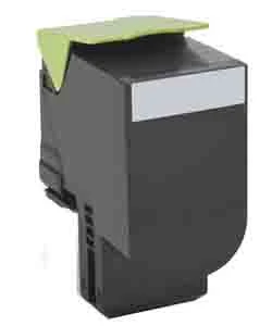 LEXMARK
