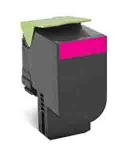 LEXMARK
