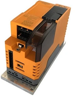 B-AND-R-AUTOMATION
