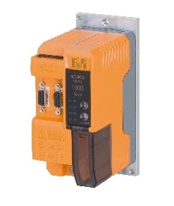 B-AND-R-AUTOMATION