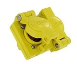 LEVITON