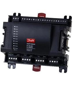 DANFOSS
